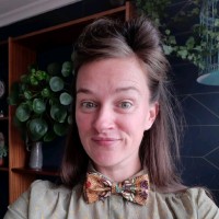 Marieke Verschoof