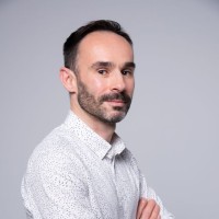 Piotr Rojewski