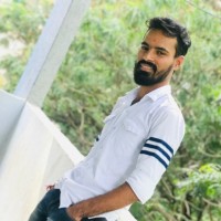 Manoj Chakane