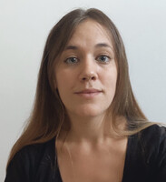 Rebeca ZL
