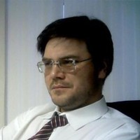 Алексей Карпов