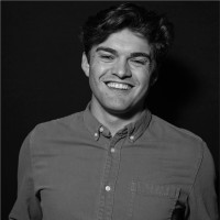 Austin Thomas