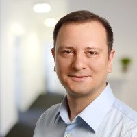 Meliksah Ücüncü
