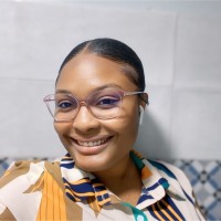 Shaelaundra Murray