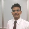 Yagnem Anil Reddy