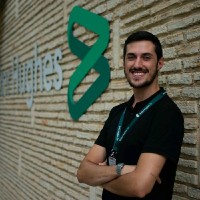 Francesco De Francesco