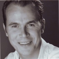 Robert Ozimek