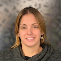 Mari Richtman