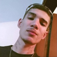 Victor Manoel