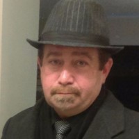 Jay Moss