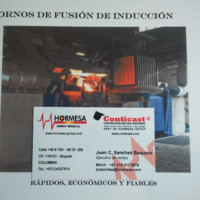 Juan Carlos Sanchez Baquero