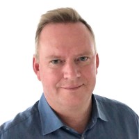 Rasmus Kjærgaard