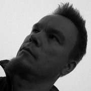 Rauno Vartiainen