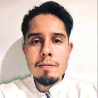 Eleazar Cárdenas Castro