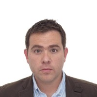 Juan Carlos Arambula Peñaranda