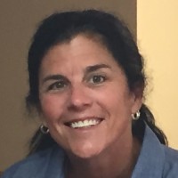 Suzanne Stanczak