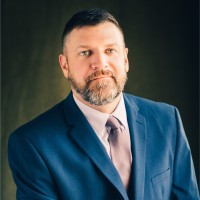 Shane Vosberg