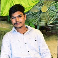 Manish Mandar