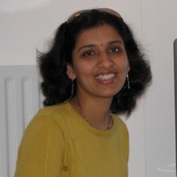 Reena Jain