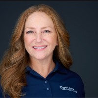 Jill Yesko Diana, CPO®, CPPO