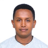 Dawit Getachew