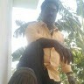 Rajarajan Arumugam