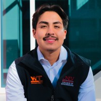 Anthony Ledezma