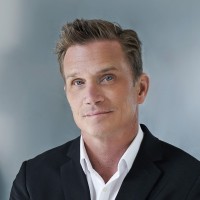 Jeff Saunders