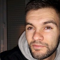 Israel López gallarte