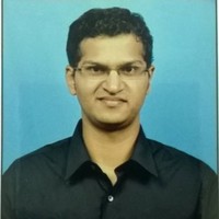 Sameer Joshi