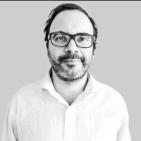 Agustín Benaprés Undurraga