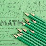Jee Mathematics