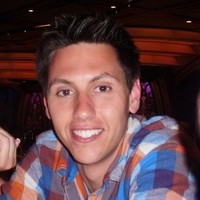 Jesse Sulmona
