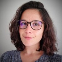 Sophie Luqué