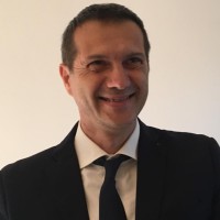 ROBERTO PACI