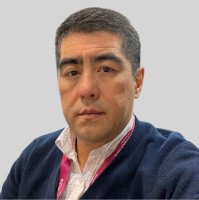 Ardasher Dehoti, Pmp