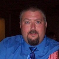 Jody Gibbons