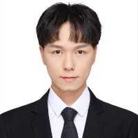 张翊飞