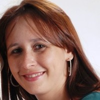 Roberta da Motta