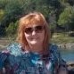 Toni Mccrory