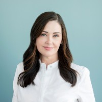 Penny Blesch, MA, CPHR