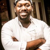 Tyrone West