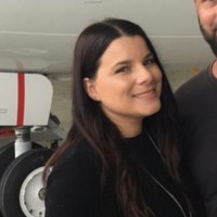 Katrina Murdoch