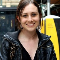 Caitlin Schetter, CPA
