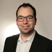 Alexander Bahlk