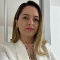 Mylre Mazzucco