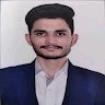 Yomesh Patil