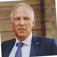Holger Barnewald