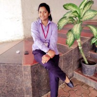 Anandi Kamble