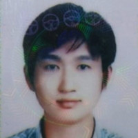 Junho Shin